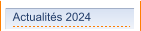 Actualités 2024
