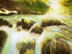 Eau Vive