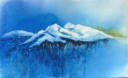 Canigou 2