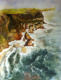 Dunluce
