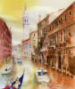Venise